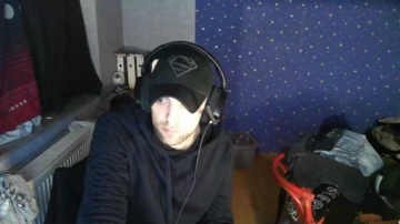 Ollio72  09-09-2021 Recorded Video Webcam